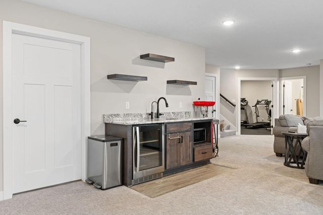 23996 186th Street NW, Big Lake, MN 55309