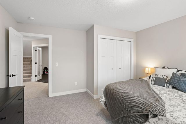 23996 186th Street NW, Big Lake, MN 55309