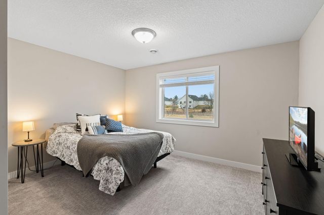 23996 186th Street NW, Big Lake, MN 55309