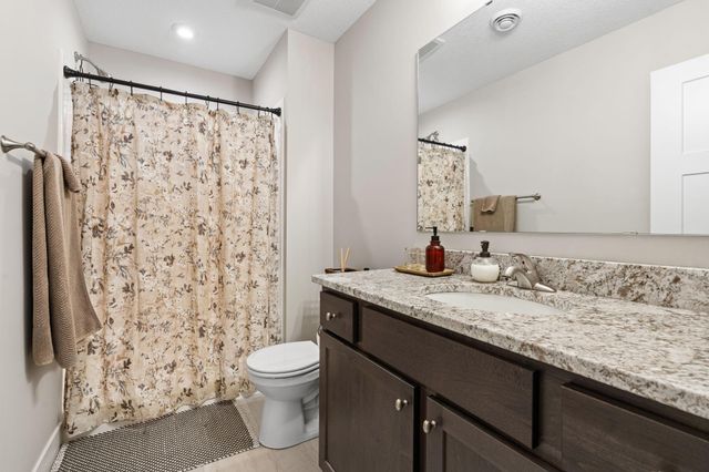 23996 186th Street NW, Big Lake, MN 55309