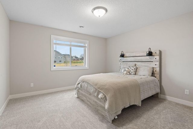 23996 186th Street NW, Big Lake, MN 55309