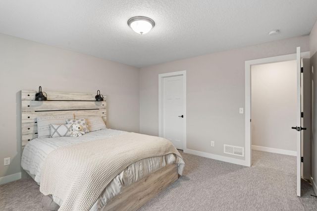 23996 186th Street NW, Big Lake, MN 55309