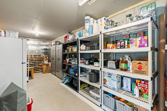 23996 186th Street NW, Big Lake, MN 55309