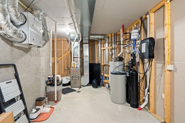 23996 186th Street NW, Big Lake, MN 55309