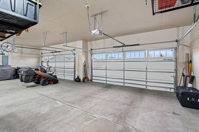 23996 186th Street NW, Big Lake, MN 55309