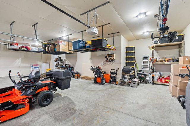 23996 186th Street NW, Big Lake, MN 55309