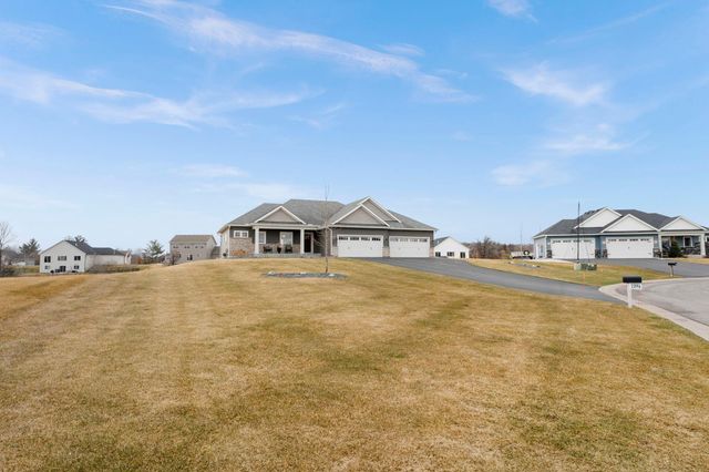 23996 186th Street NW, Big Lake, MN 55309