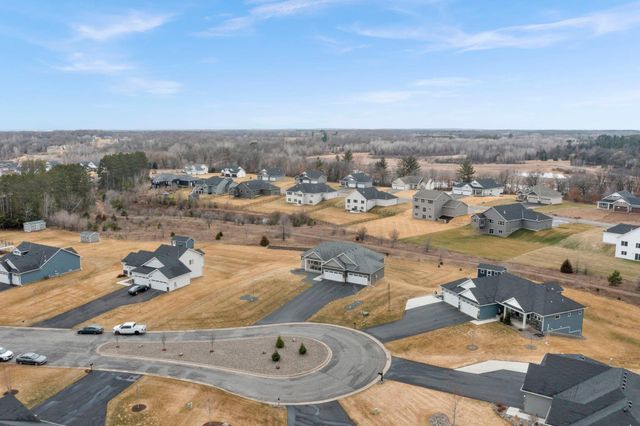 23996 186th Street NW, Big Lake, MN 55309