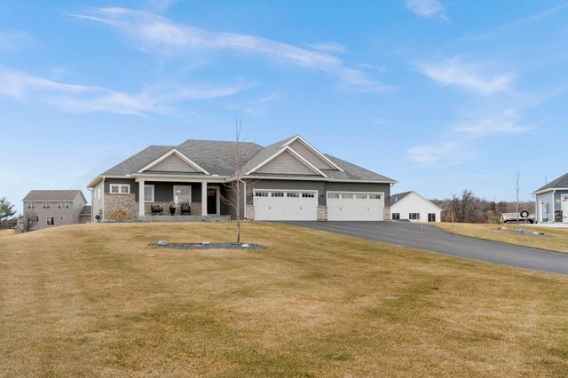 23996 186th Street NW, Big Lake, MN 55309