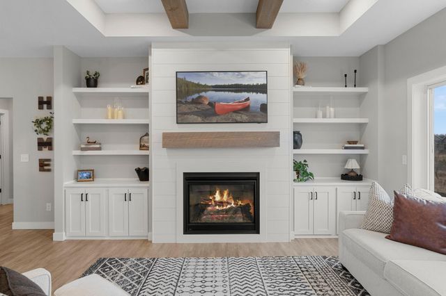 23996 186th Street NW, Big Lake, MN 55309