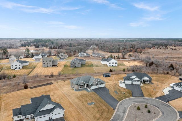 23996 186th Street NW, Big Lake, MN 55309