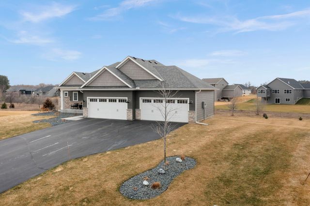 23996 186th Street NW, Big Lake, MN 55309