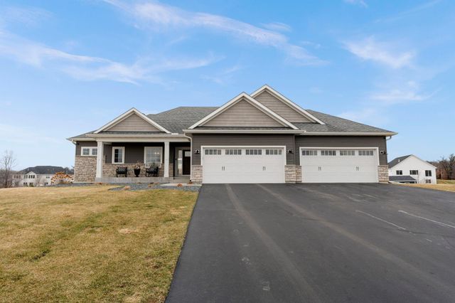 23996 186th Street NW, Big Lake, MN 55309