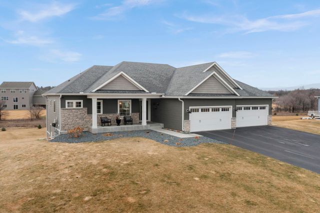 23996 186th Street NW, Big Lake, MN 55309