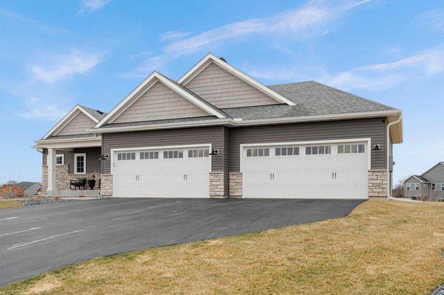 23996 186th Street NW, Big Lake, MN 55309