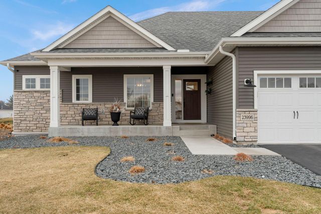 23996 186th Street NW, Big Lake, MN 55309