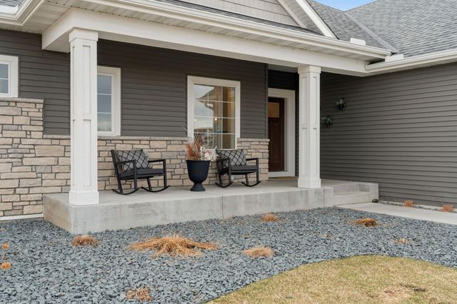 23996 186th Street NW, Big Lake, MN 55309