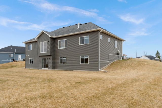 23996 186th Street NW, Big Lake, MN 55309