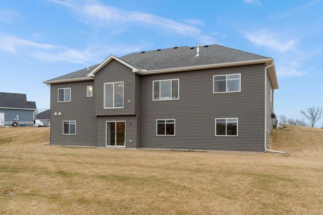 23996 186th Street NW, Big Lake, MN 55309