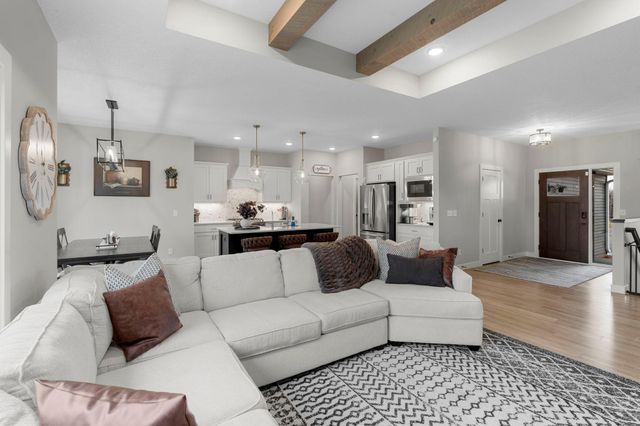 23996 186th Street NW, Big Lake, MN 55309