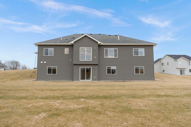 23996 186th Street NW, Big Lake, MN 55309