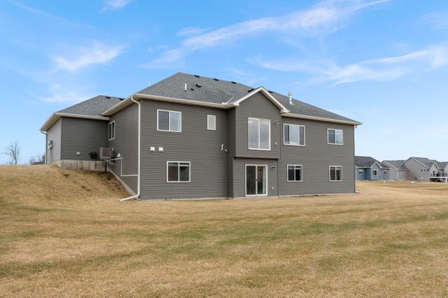 23996 186th Street NW, Big Lake, MN 55309