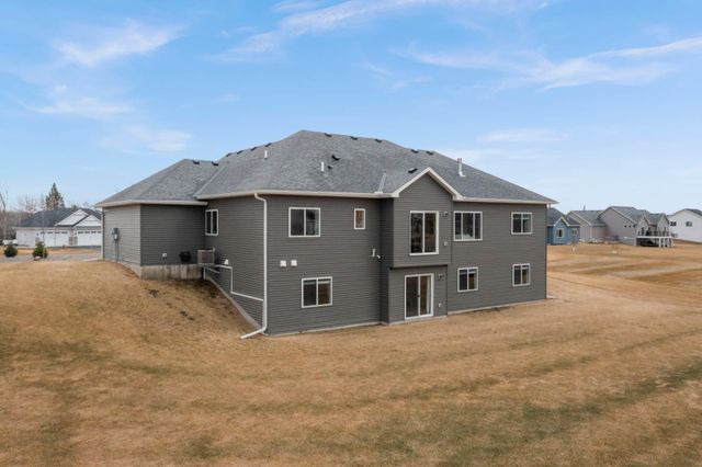 23996 186th Street NW, Big Lake, MN 55309