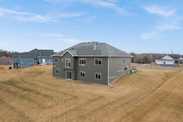 23996 186th Street NW, Big Lake, MN 55309