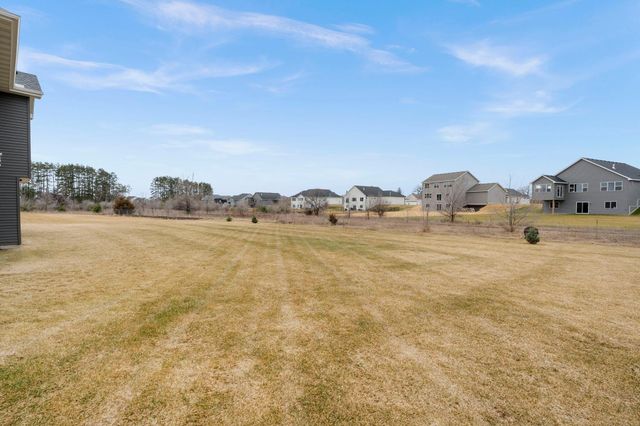 23996 186th Street NW, Big Lake, MN 55309