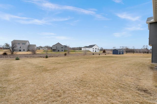 23996 186th Street NW, Big Lake, MN 55309