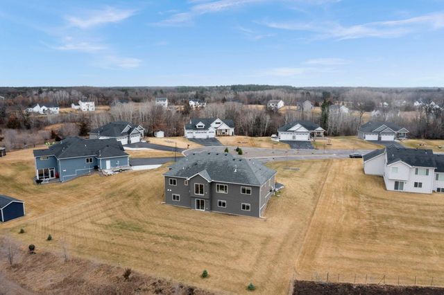 23996 186th Street NW, Big Lake, MN 55309