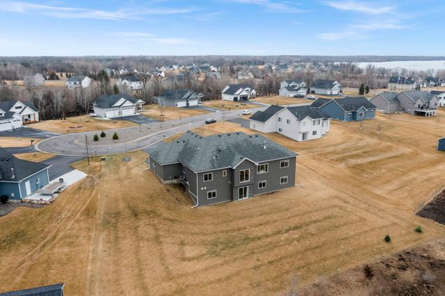 23996 186th Street NW, Big Lake, MN 55309