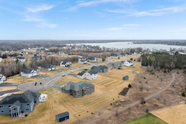 23996 186th Street NW, Big Lake, MN 55309