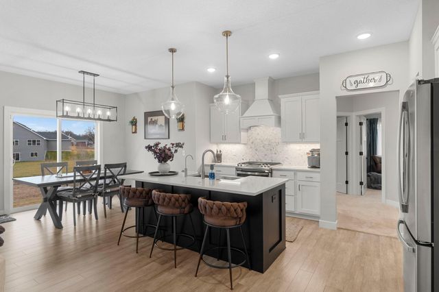 23996 186th Street NW, Big Lake, MN 55309