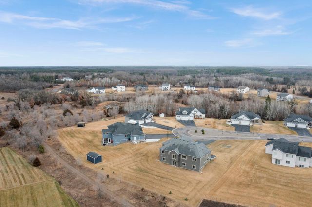 23996 186th Street NW, Big Lake, MN 55309