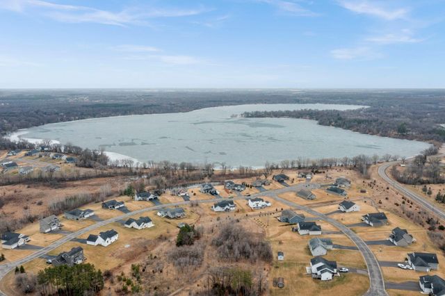 23996 186th Street NW, Big Lake, MN 55309