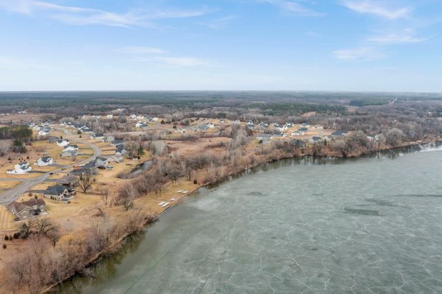 23996 186th Street NW, Big Lake, MN 55309