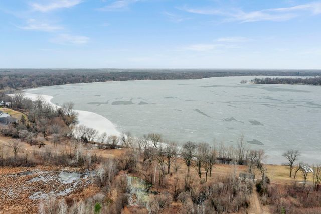 23996 186th Street NW, Big Lake, MN 55309