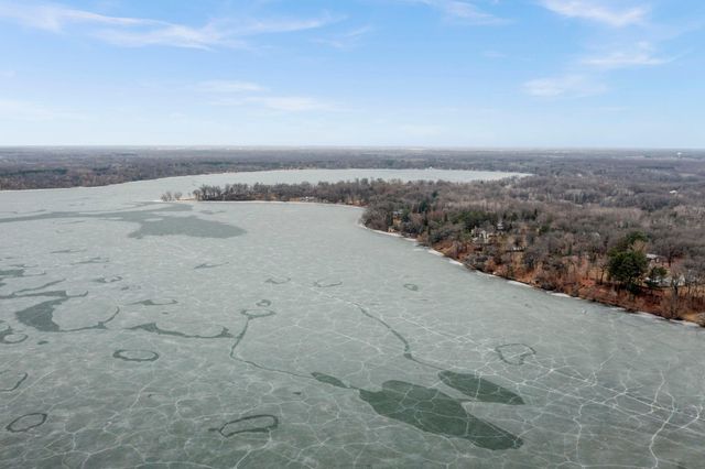 23996 186th Street NW, Big Lake, MN 55309