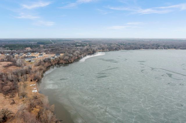 23996 186th Street NW, Big Lake, MN 55309