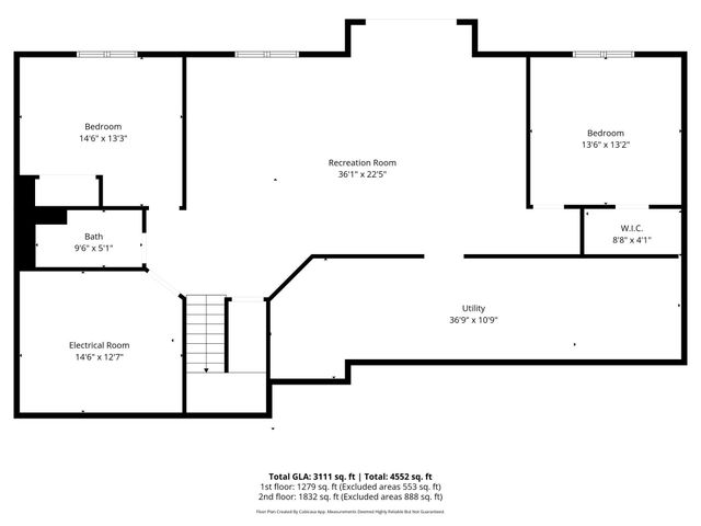 23996 186th Street NW, Big Lake, MN 55309