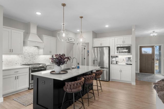 23996 186th Street NW, Big Lake, MN 55309