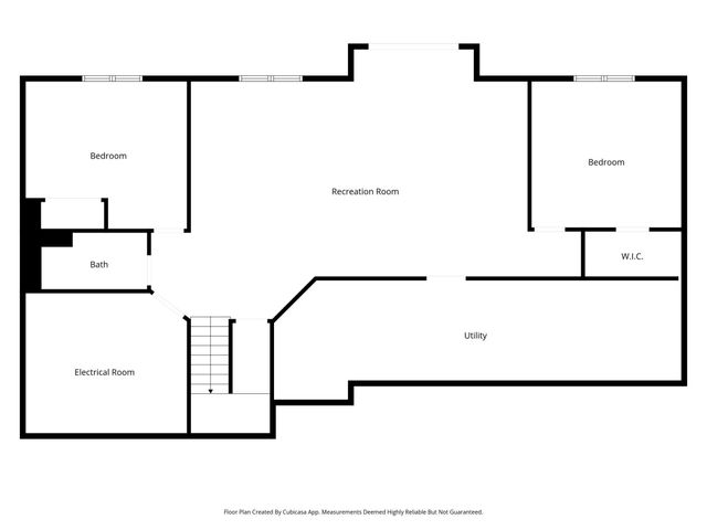 23996 186th Street NW, Big Lake, MN 55309