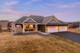 23996 186th Street NW, Big Lake, MN 55309