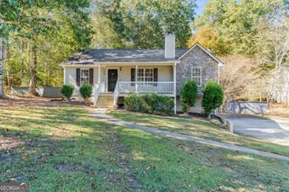 139 Clover Court, Temple, GA 30179