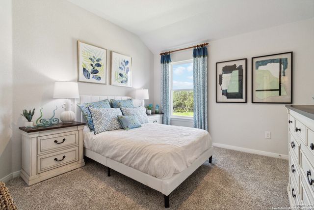 8526 Red Hawk Loop, San Antonio, TX 78222