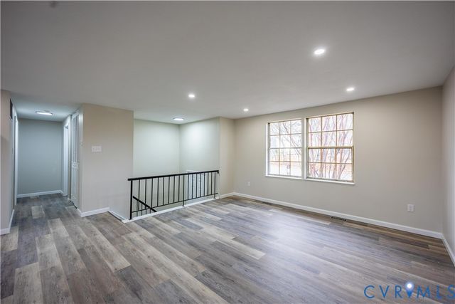 3813 Woodfield Rd, Chesterfield, VA 23234