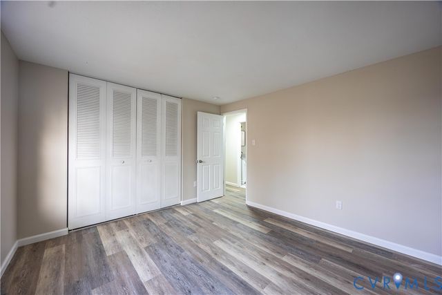 3813 Woodfield Rd, Chesterfield, VA 23234