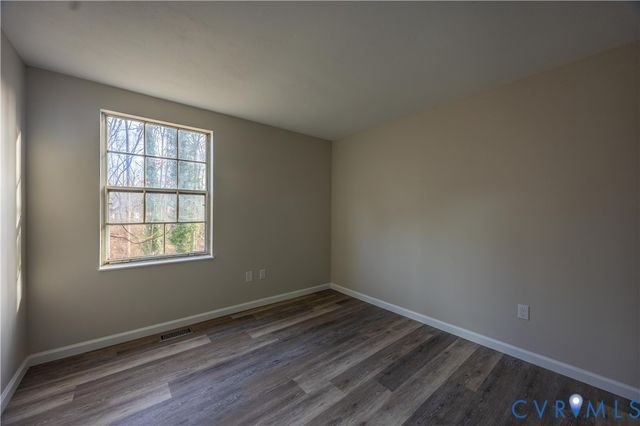 3813 Woodfield Rd, Chesterfield, VA 23234