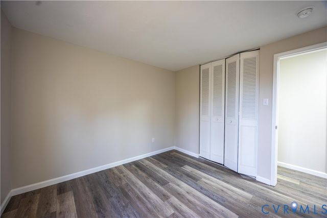 3813 Woodfield Rd, Chesterfield, VA 23234